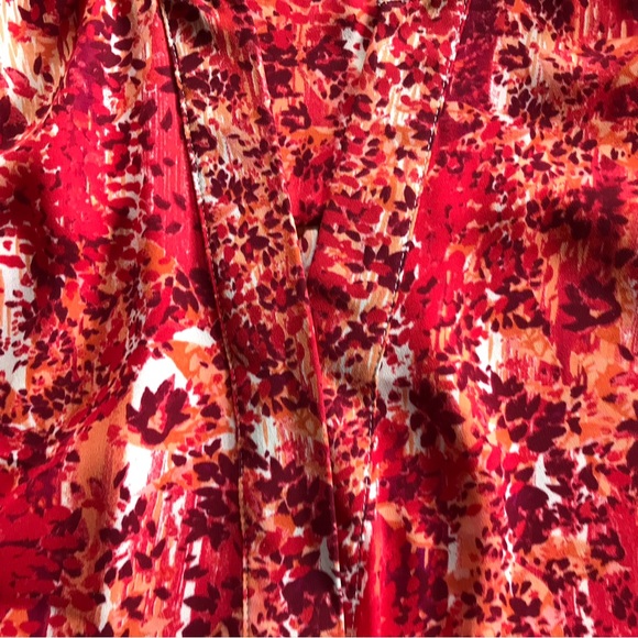 New Apt.9 ladies top size xsp - Picture 7 of 13